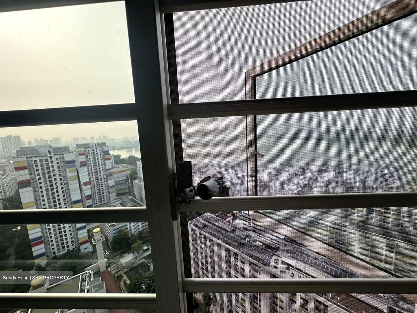 Blk 55 Teban View (Jurong East), HDB 4 Rooms #627490011